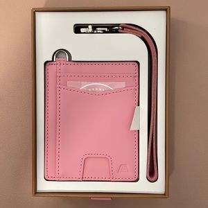 Andar | The Denner | Peony